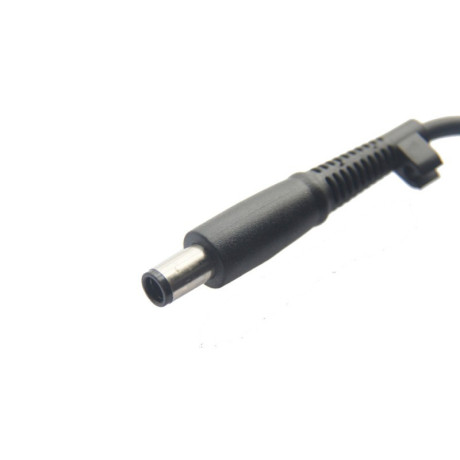 carregador-para-laptop-hp-elitebook-840-g1-big-4