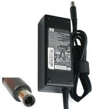 carregador-hp-elitebook-820-g1-820-g2-big-0