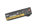 bateria-externa-para-lenovo-thinkpad-t570-t580-small-0