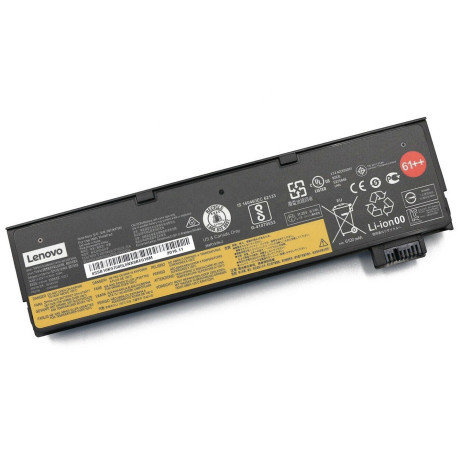 bateria-externa-para-lenovo-thinkpad-t570-t580-big-0