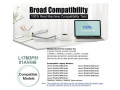 bateria-para-laptop-lenovo-thinkpad-e480-small-2