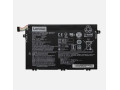 bateria-para-laptop-lenovo-thinkpad-e480-small-0