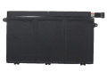 bateria-para-laptop-lenovo-thinkpad-e480-small-1