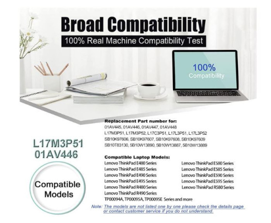 bateria-para-laptop-lenovo-thinkpad-e480-big-2