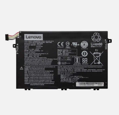 bateria-para-laptop-lenovo-thinkpad-e480-big-0