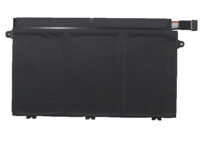 bateria-para-laptop-lenovo-thinkpad-e480-big-1