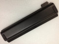 bateria-para-lenovo-thinkpad-t440-t450-t440s-t450s-small-2