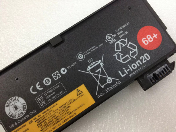 bateria-para-lenovo-thinkpad-t440-t450-t440s-t450s-big-1