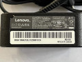carregador-para-lenovo-ideapad-3-small-1