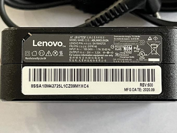 carregador-para-lenovo-ideapad-3-big-1
