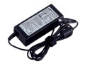 carregador-samsung-60w-19v-316a-5530mm-small-0