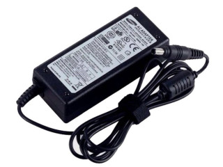 carregador-samsung-60w-19v-316a-5530mm