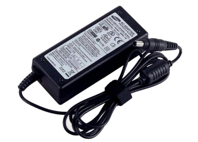 carregador-samsung-60w-19v-316a-5530mm-big-0