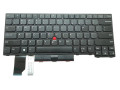 teclado-para-lenovo-thinkpad-l14-gen-2-small-0