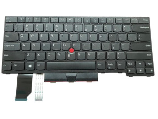 teclado-para-lenovo-thinkpad-l14-gen-2