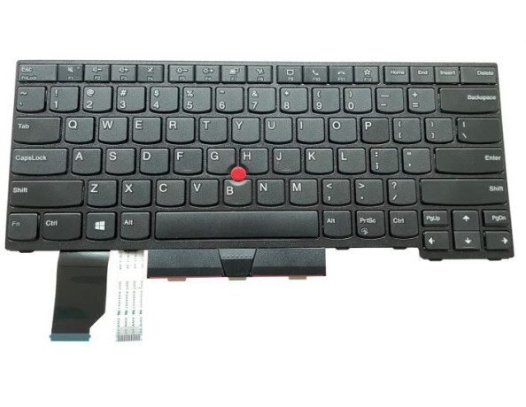 teclado-para-lenovo-thinkpad-l14-gen-2-big-0