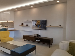 arrenda-se-e-vende-se-luxuoso-apartamento-t1-mobilado-no-park-moza-residence-com-vista-ao-mar