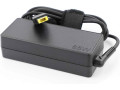 carregador-para-lenovo-thinkpad-t440-small-1