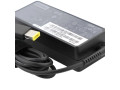 carregador-para-lenovo-thinkpad-t440-small-2