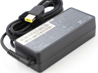 carregador-para-lenovo-thinkpad-t440p