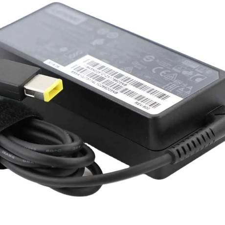 carregador-para-lenovo-thinkpad-t450s-big-2