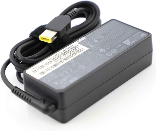 carregador-para-lenovo-thinkpad-t460s-big-0