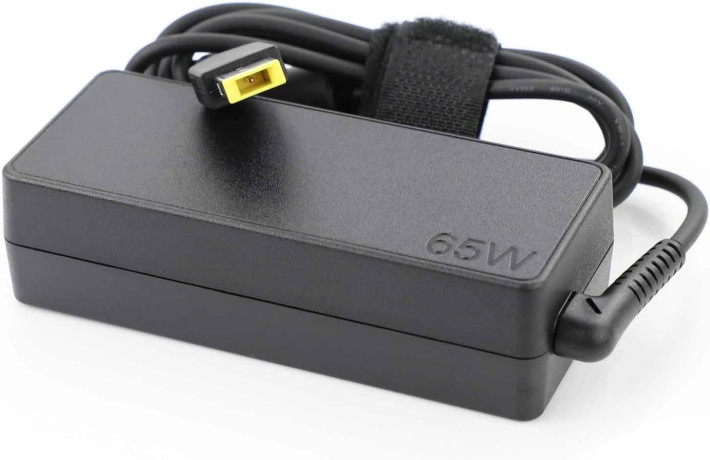 carregador-para-lenovo-thinkpad-t460s-big-1