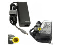 carregador-para-lenovo-thinkpad-t430-small-0