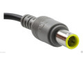 carregador-para-lenovo-thinkpad-t430-small-1