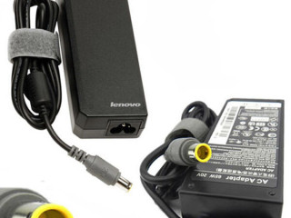 carregador-para-lenovo-thinkpad-t430