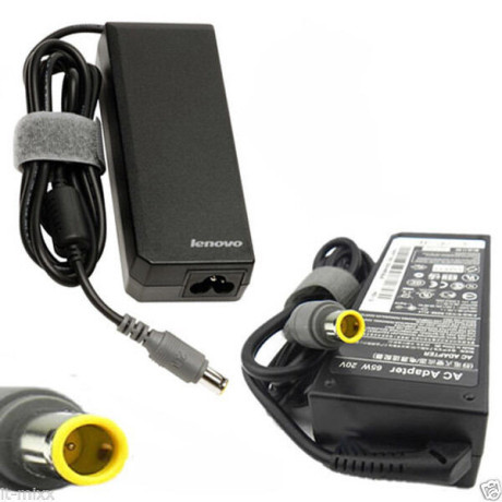 carregador-para-lenovo-thinkpad-t430-big-0