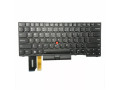 teclado-para-lenovo-thinkpad-p14s-gen1-small-0