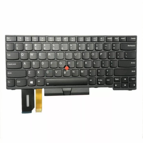 teclado-para-lenovo-thinkpad-p14s-gen1-big-0
