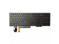 teclado-para-lenovo-thinkpad-e590-small-1