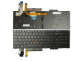 teclado-para-lenovo-thinkpad-e590-small-0