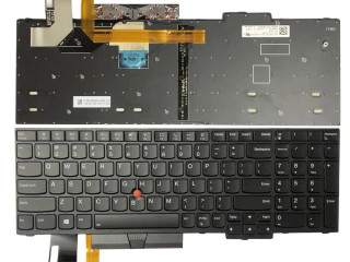 teclado-para-lenovo-thinkpad-e590
