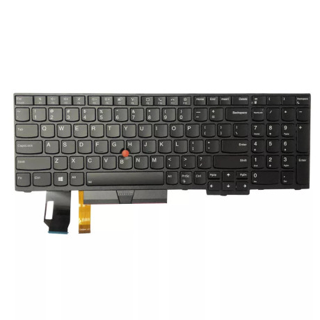 teclado-para-lenovo-thinkpad-e590-big-1