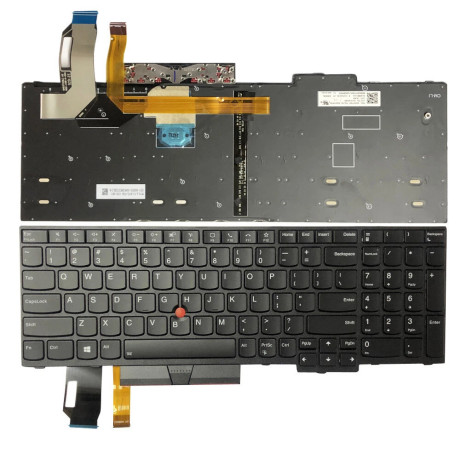 teclado-para-lenovo-thinkpad-e590-big-0