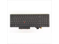teclado-para-lenovo-thinkpad-t570-small-0