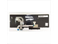 teclado-para-lenovo-thinkpad-t570-small-1