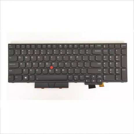 teclado-para-lenovo-thinkpad-t570-big-0