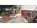 vende-se-uma-moradia-t3-ou-ruina-no-ponto-final-small-4