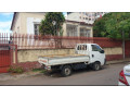 vende-se-uma-moradia-t3-ou-ruina-no-ponto-final-small-0