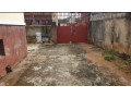 vende-se-uma-moradia-t3-ou-ruina-no-ponto-final-small-1