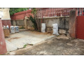 vende-se-uma-moradia-t3-ou-ruina-no-ponto-final-small-3