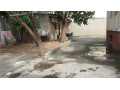 vende-se-uma-moradia-t3-ou-ruina-no-ponto-final-small-2