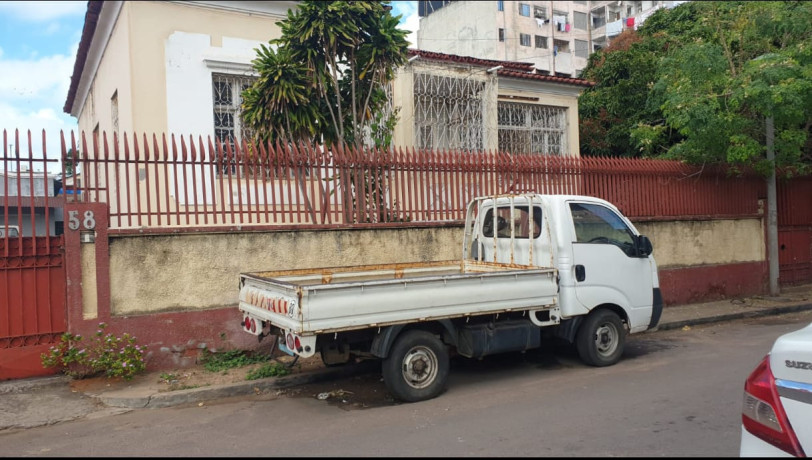 vende-se-uma-moradia-t3-ou-ruina-no-ponto-final-big-0