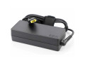 carregador-para-lenovo-v130-15ikb-small-1