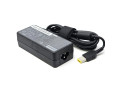 carregador-para-lenovo-v130-15ikb-small-0