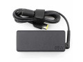carregador-para-lenovo-v130-15ikb-small-2